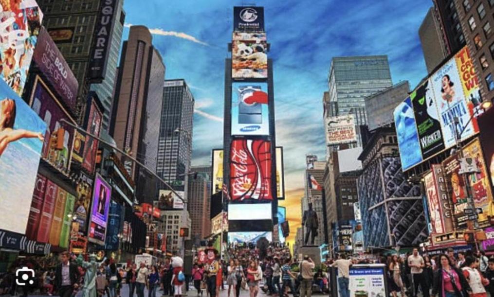 Photo of Others in Midtown West