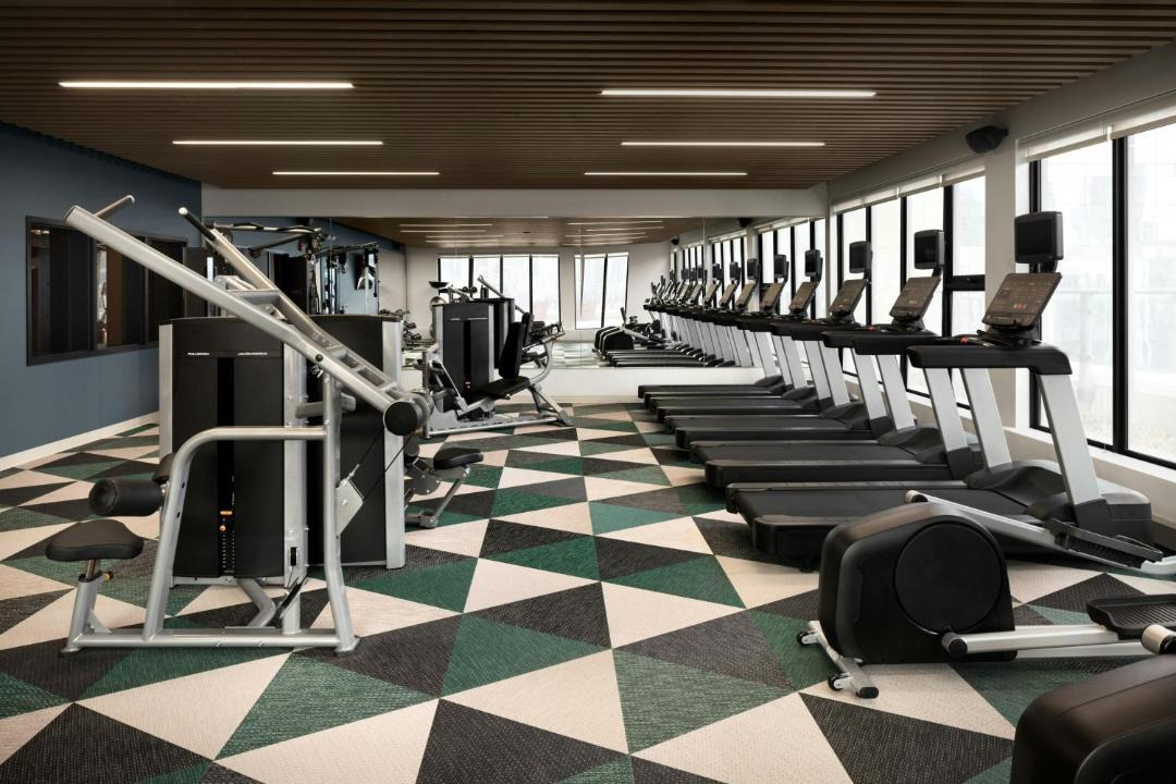 Photo of Others in Lower Queen Anne