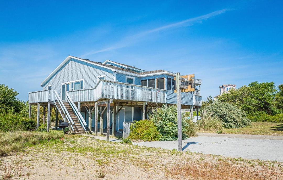 Photo of Others in Carolina Dunes
