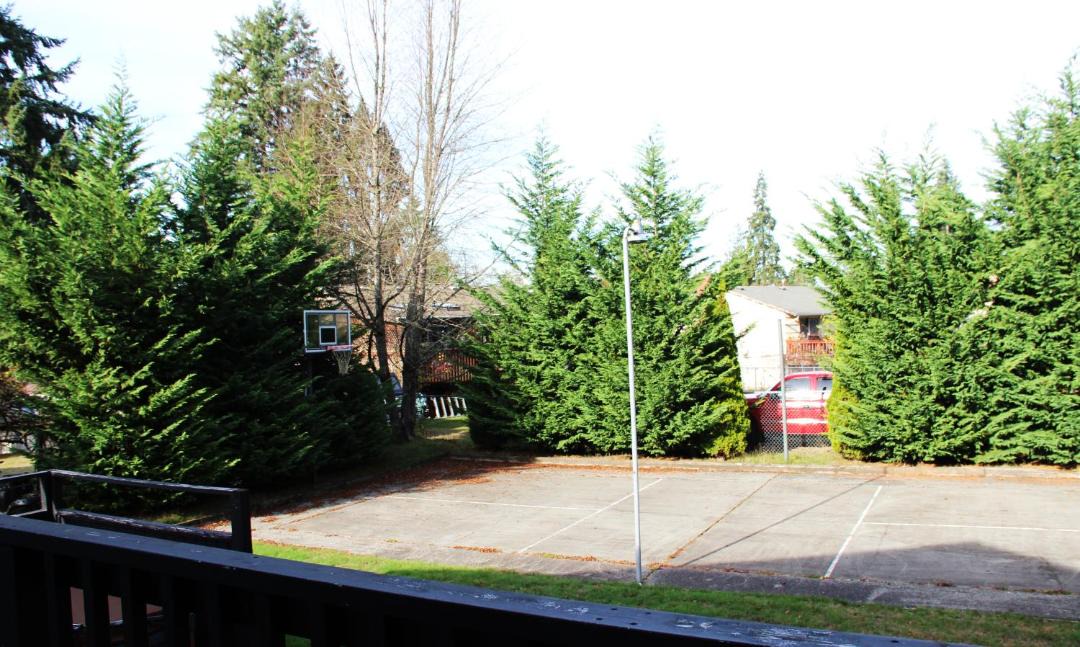 Photo of Others in Mountlake Terrace