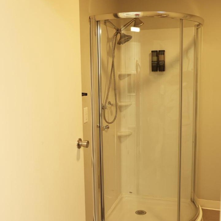 Photo of Bathroom in Daniels