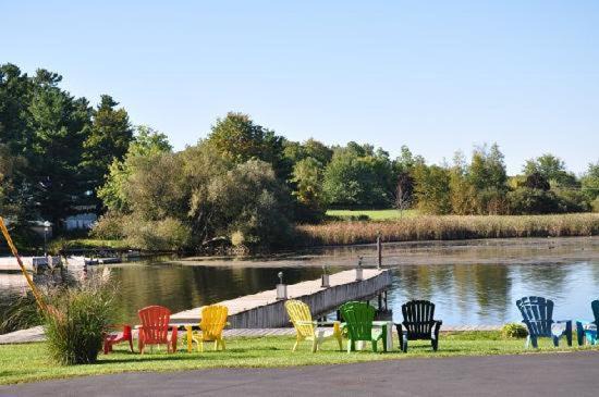 Photo of Others in Alexandria Bay