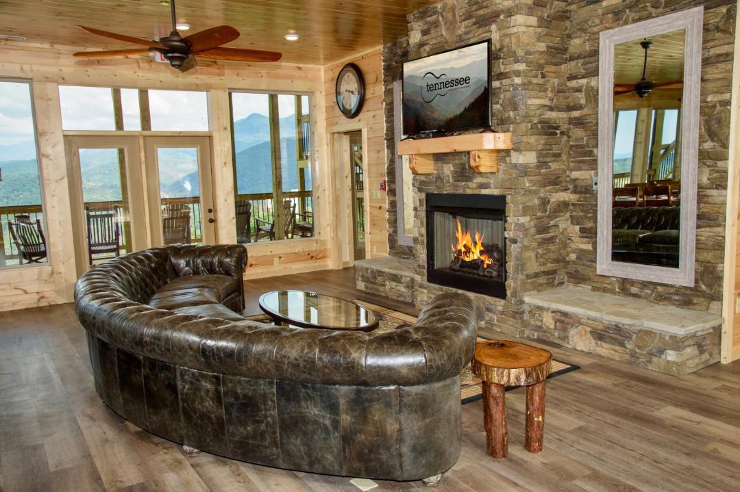 Photo of Others in Chalet Village North