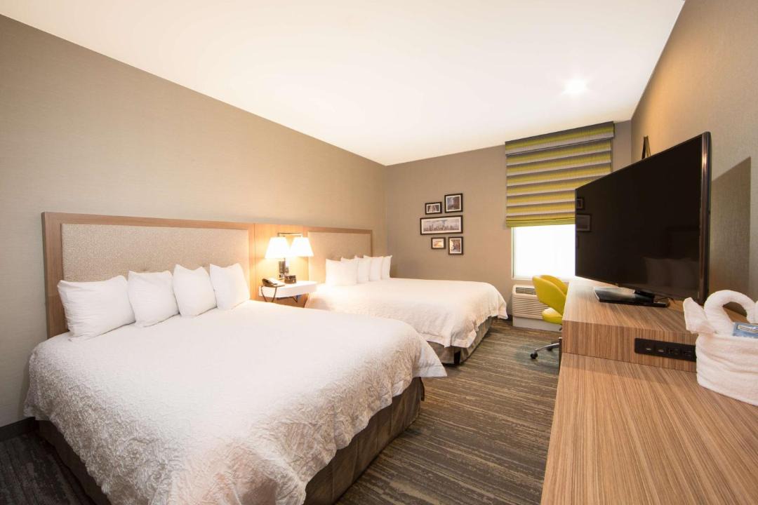 Photo of Others in Lower Queen Anne