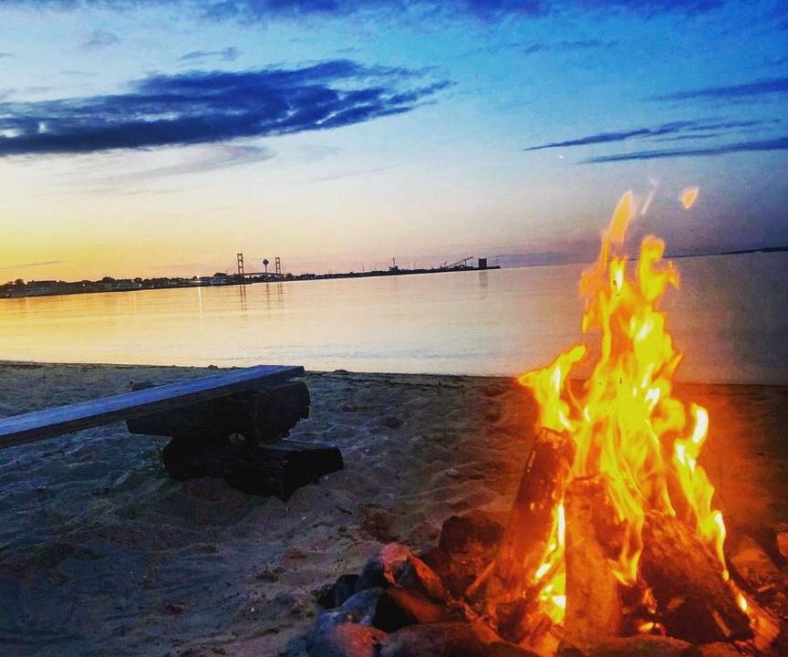 Photo of Others in Mackinaw City