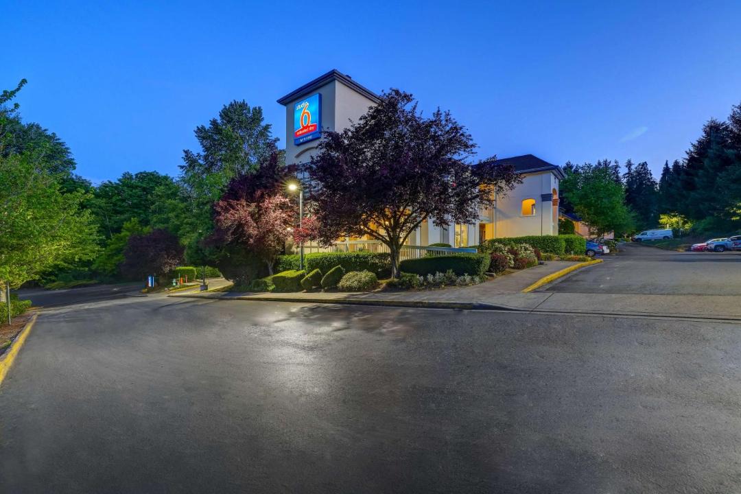 Photo of Others in Mountlake Terrace