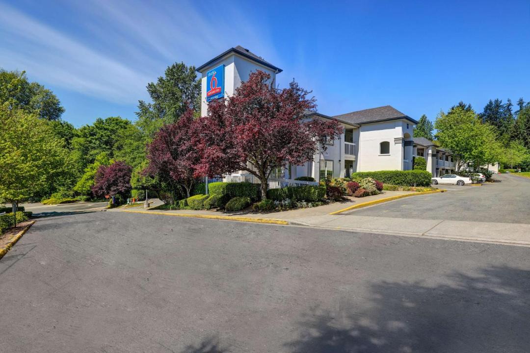 Photo of Others in Mountlake Terrace