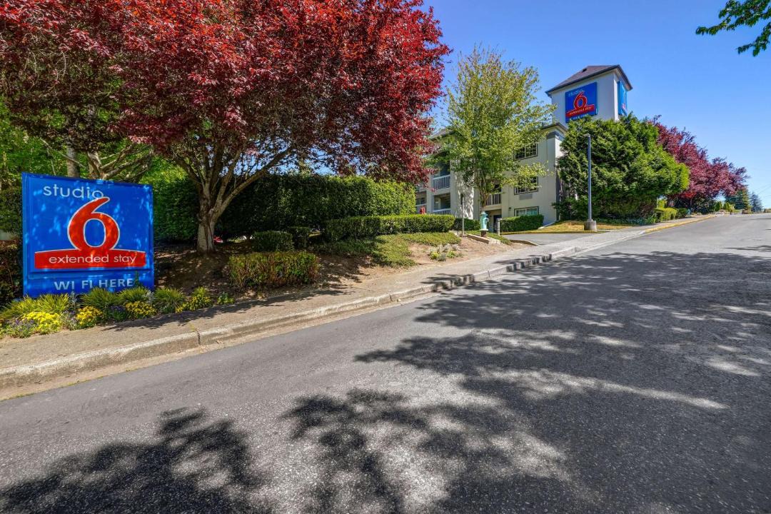 Photo of Others in Mountlake Terrace