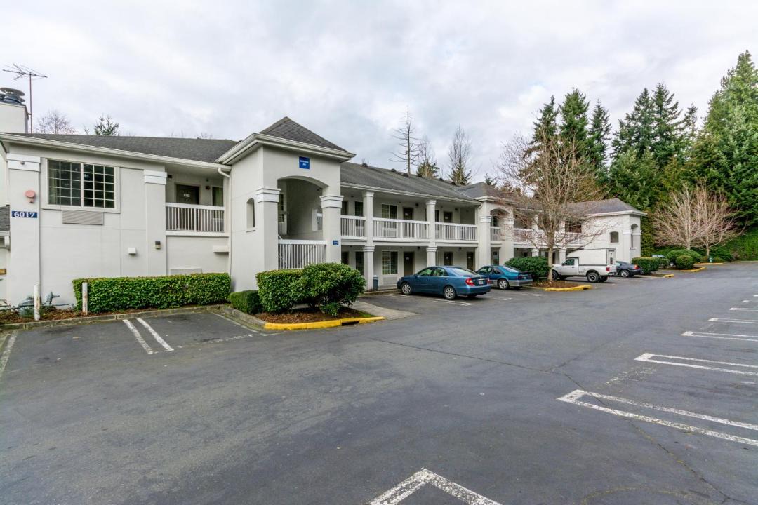 Photo of Others in Mountlake Terrace